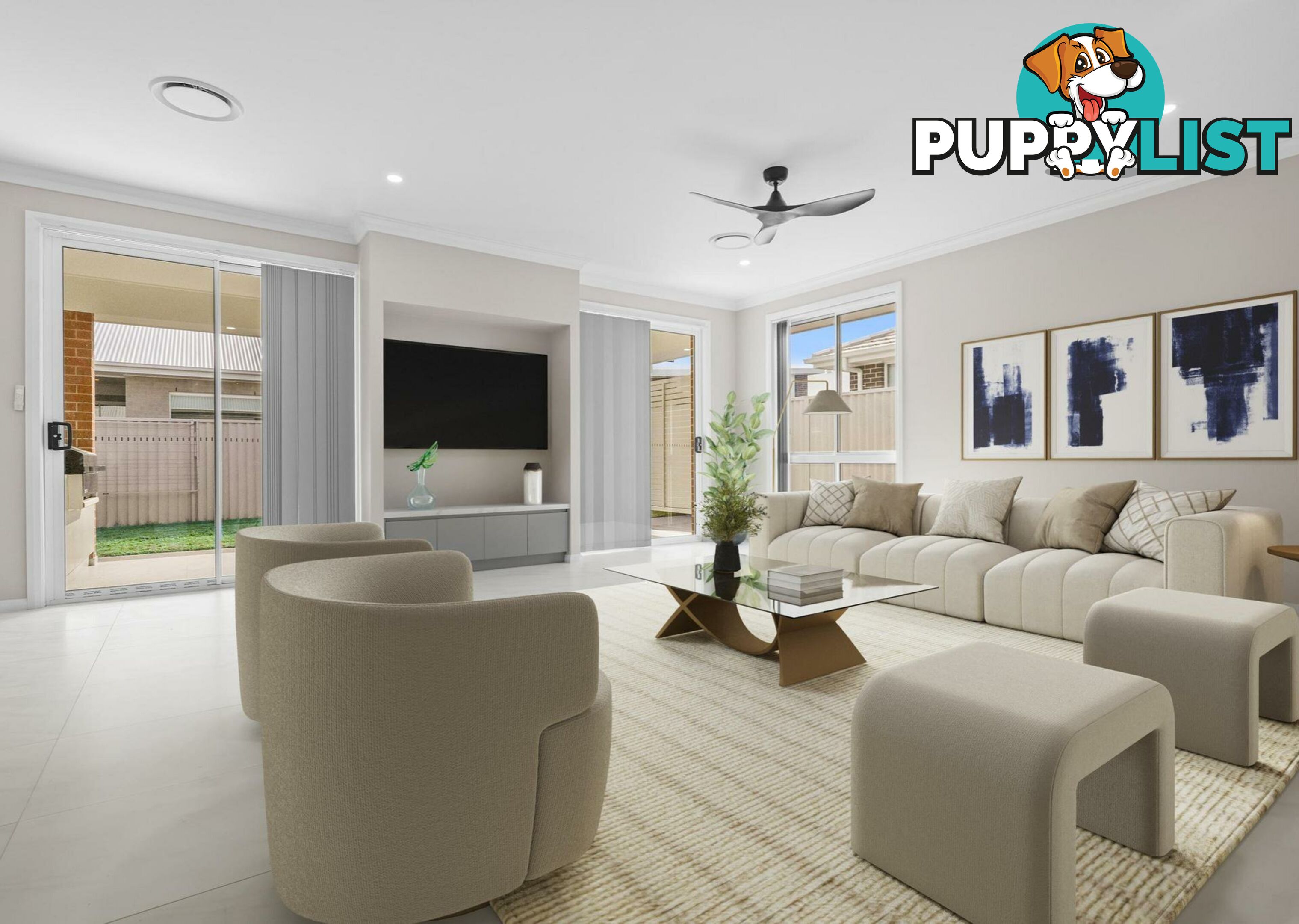 9 Bletchingly Street MENANGLE PARK NSW 2563