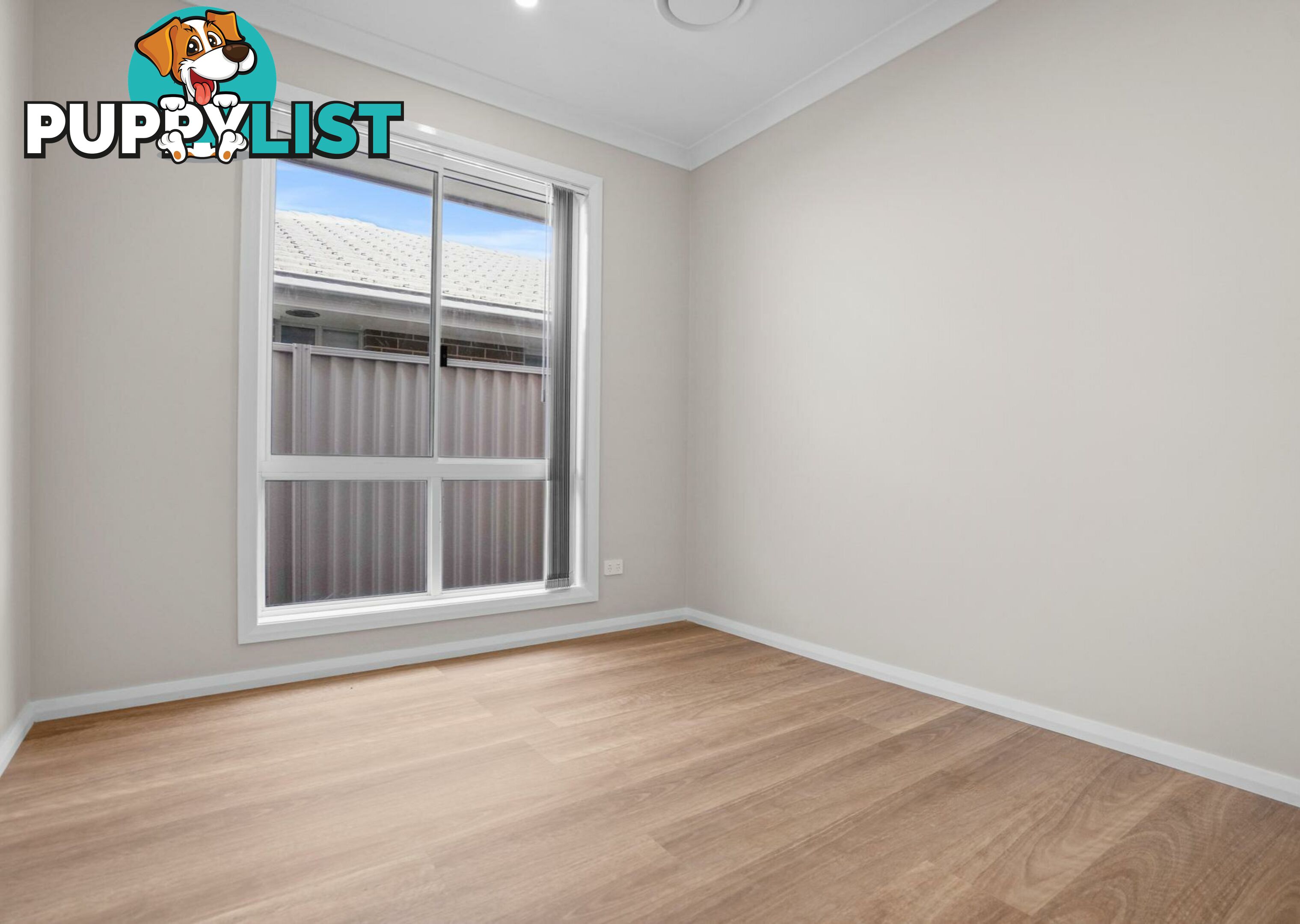 9 Bletchingly Street MENANGLE PARK NSW 2563