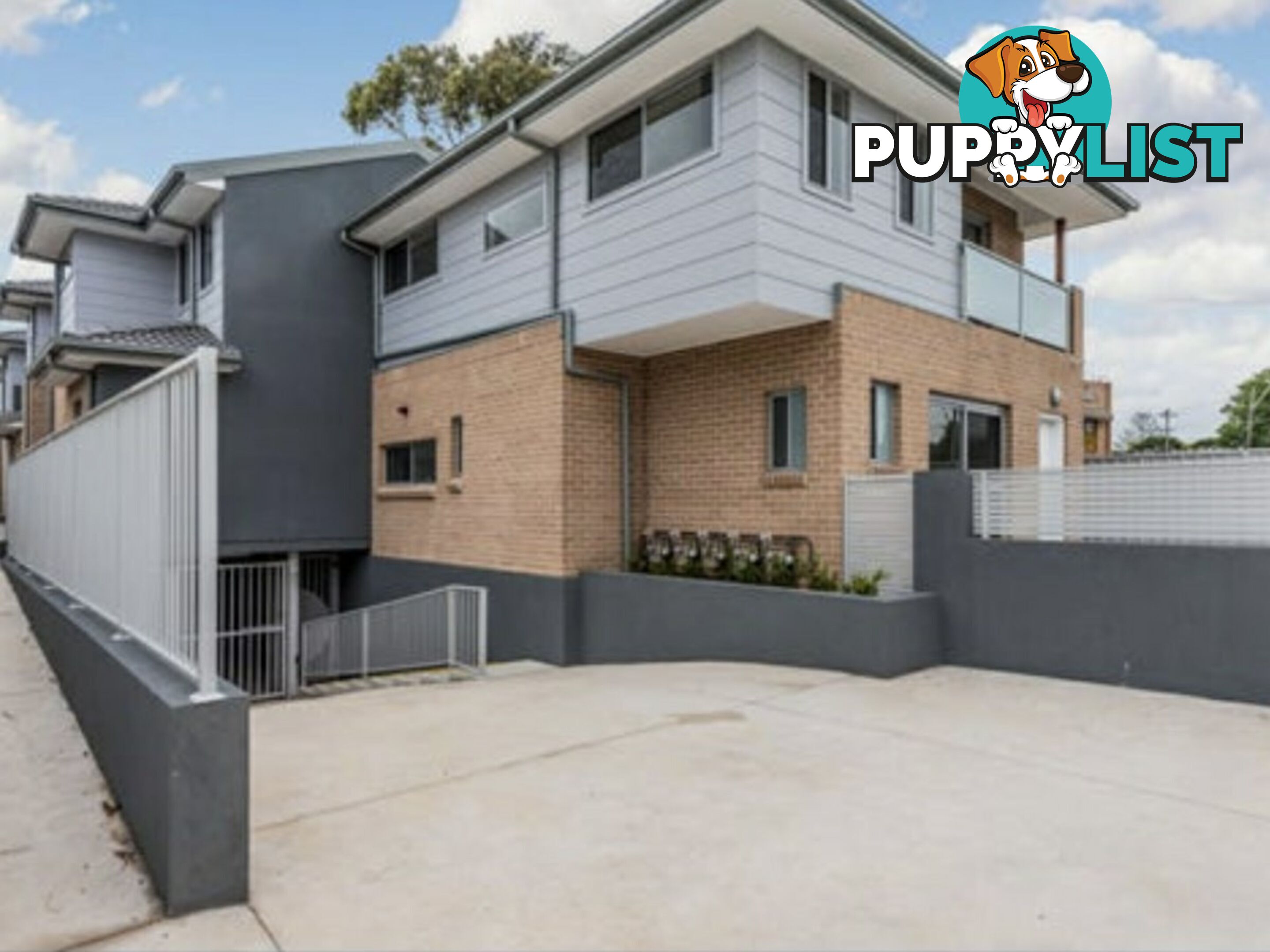 3/24 Blackwood Avenue CASULA NSW 2170