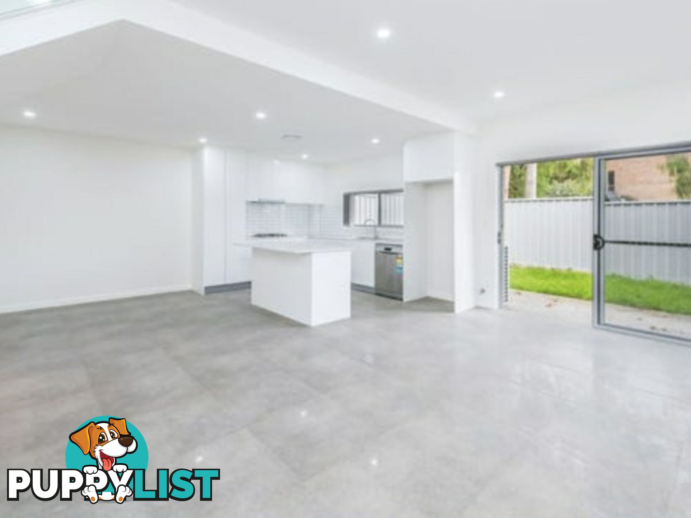 3/24 Blackwood Avenue CASULA NSW 2170