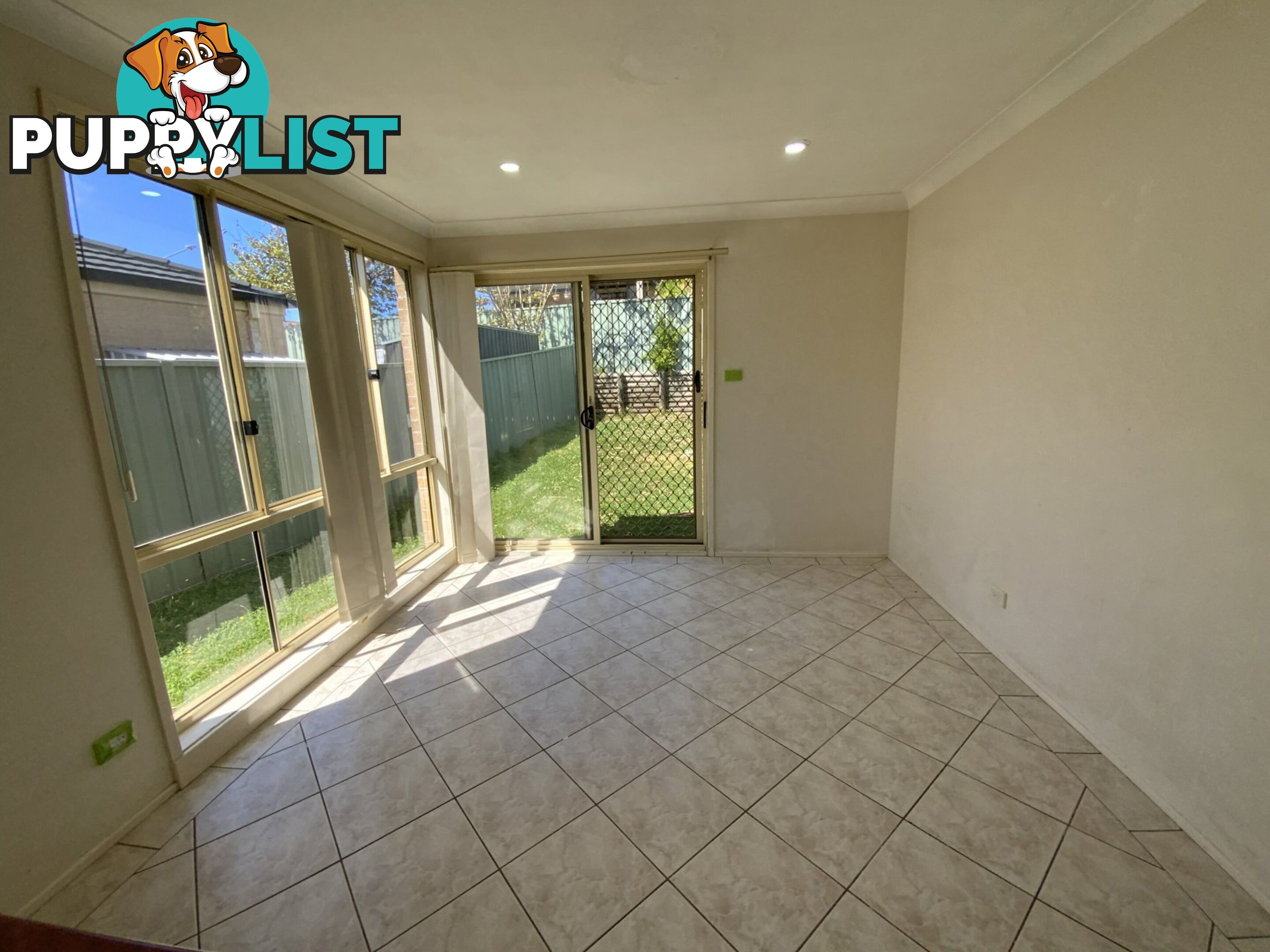 24 Edward Edgar Street MINTO NSW 2566