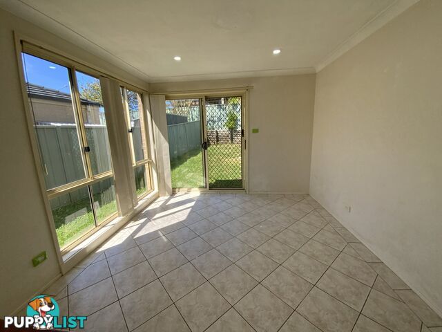 24 Edward Edgar Street MINTO NSW 2566