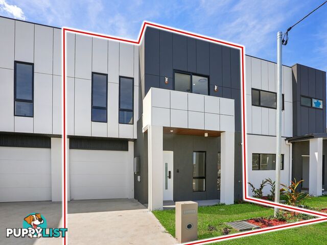 74B Kent Street MINTO NSW 2566