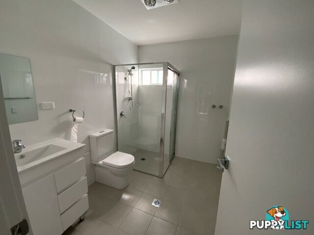 9A Waminda Avenue CAMPBELLTOWN NSW 2560