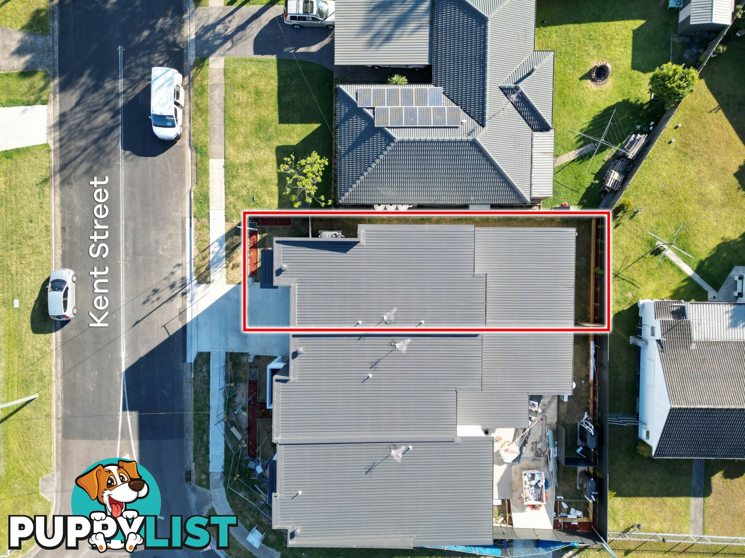 74A Kent Street MINTO NSW 2566