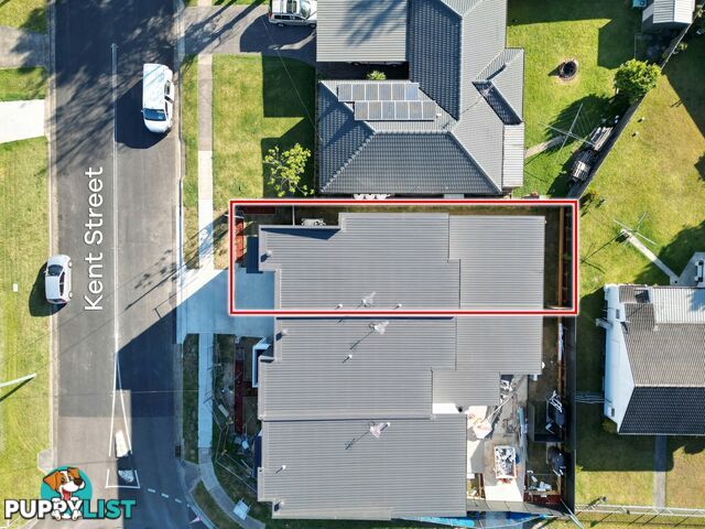 74A Kent Street MINTO NSW 2566