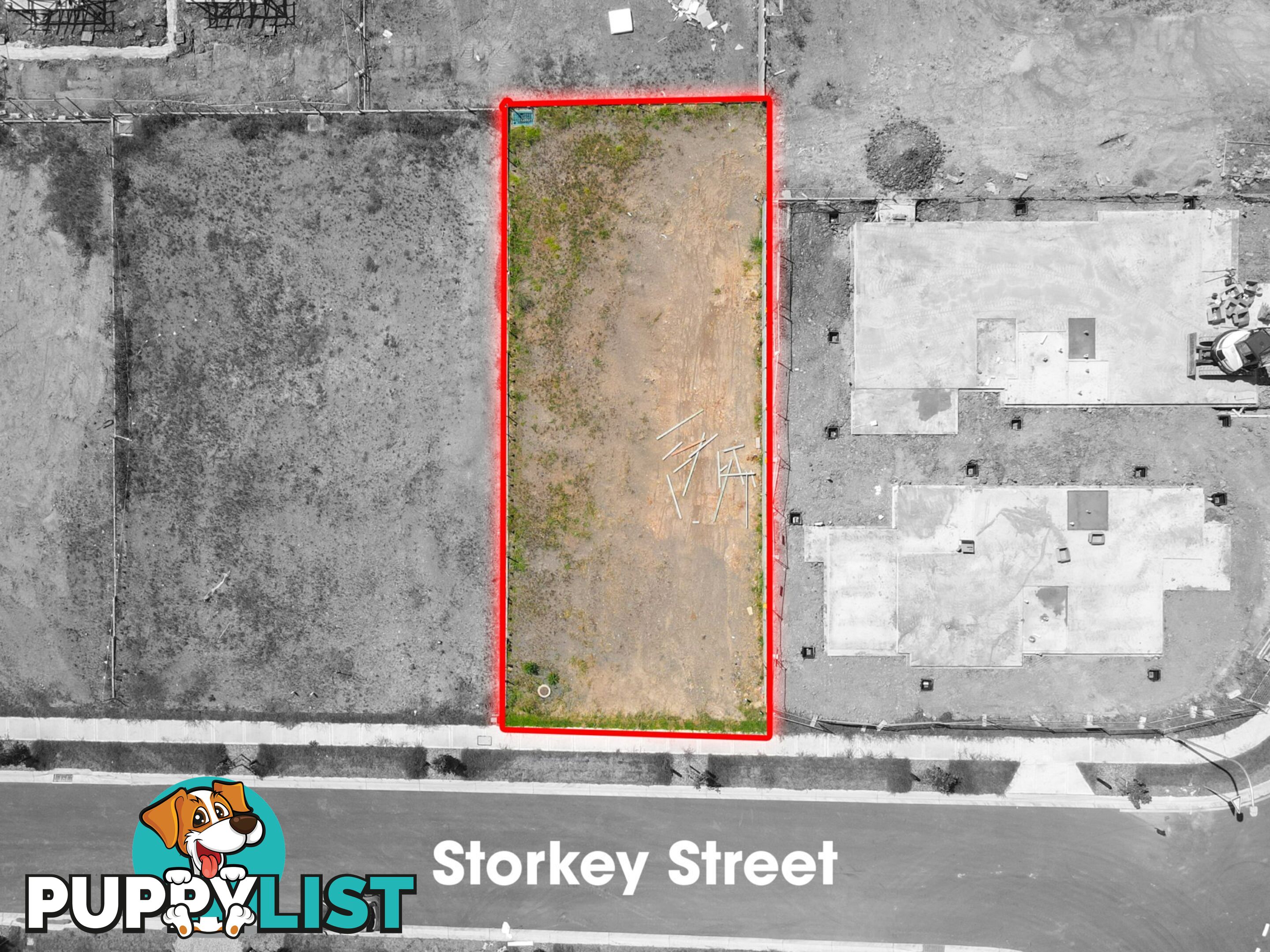 6245 Storkey Street AIRDS NSW 2560