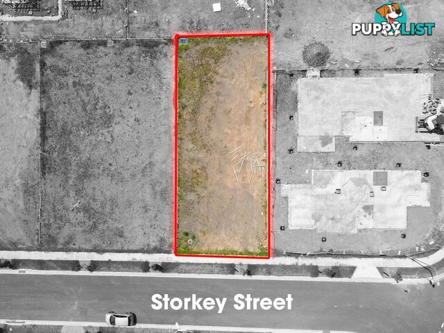 6245 Storkey Street AIRDS NSW 2560