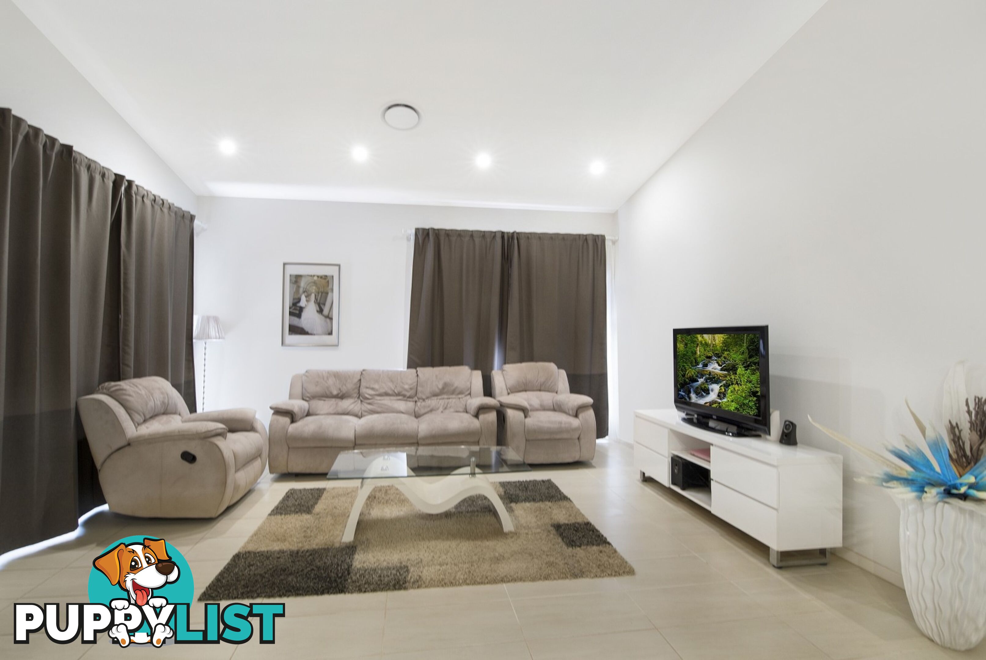 3 Downing Way GLEDSWOOD HILLS NSW 2557