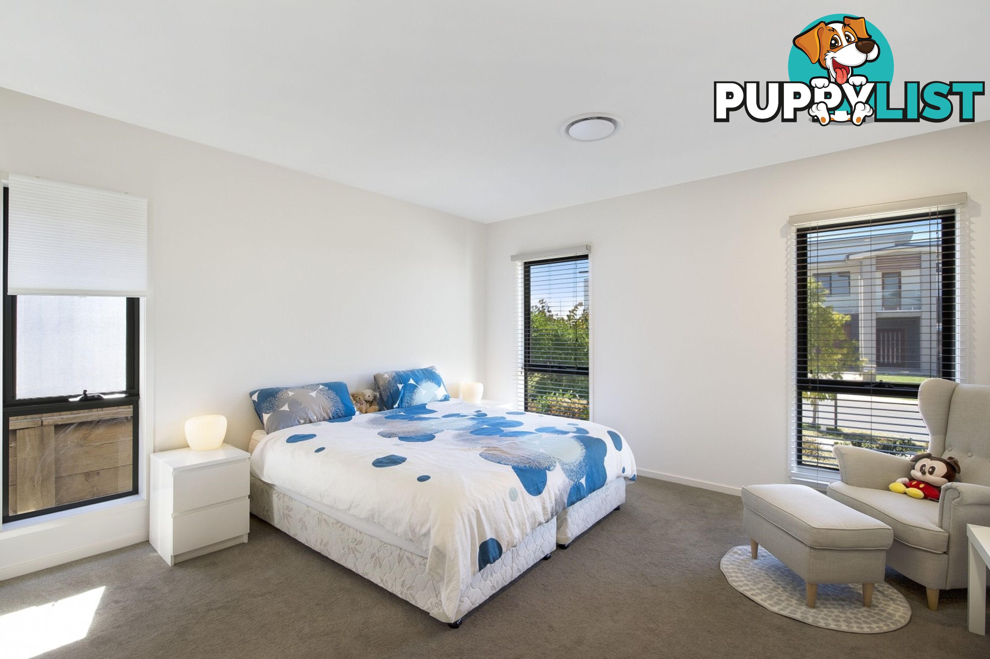 3 Downing Way GLEDSWOOD HILLS NSW 2557