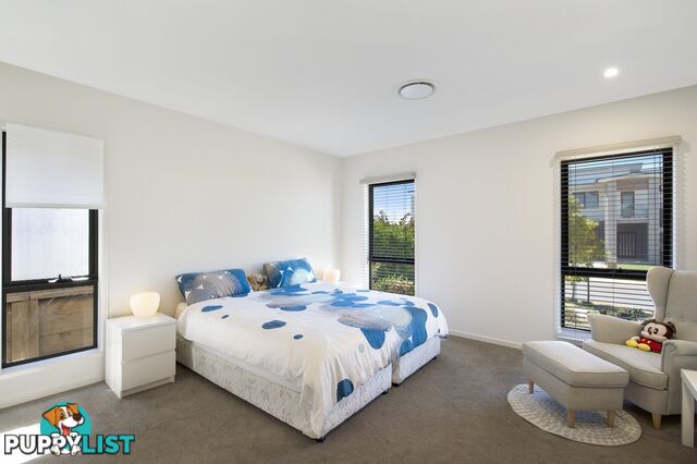 3 Downing Way GLEDSWOOD HILLS NSW 2557