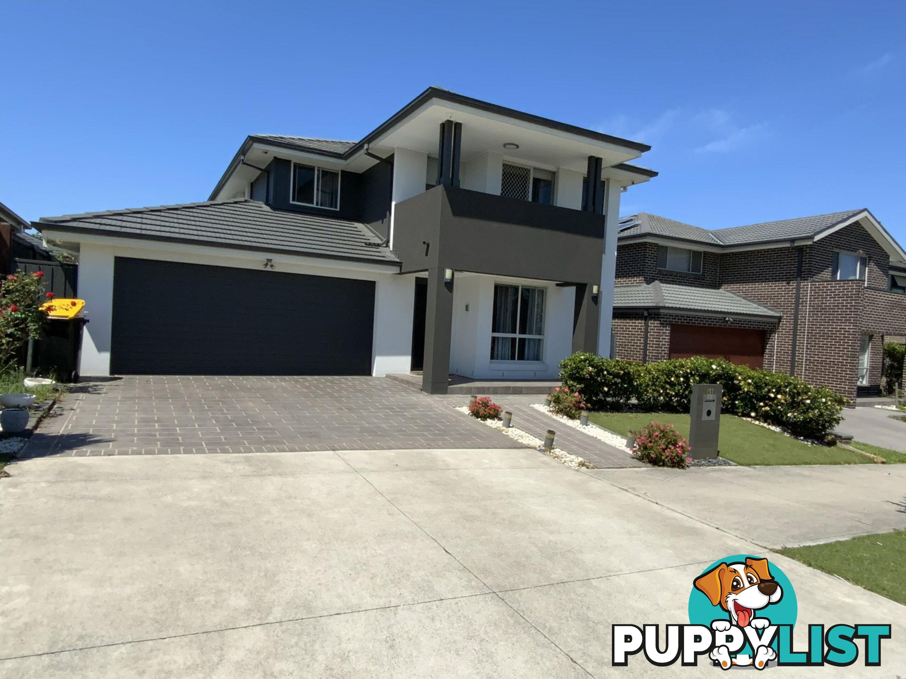 49 Hartlepool Road, EDMONDSON PARK NSW 2174