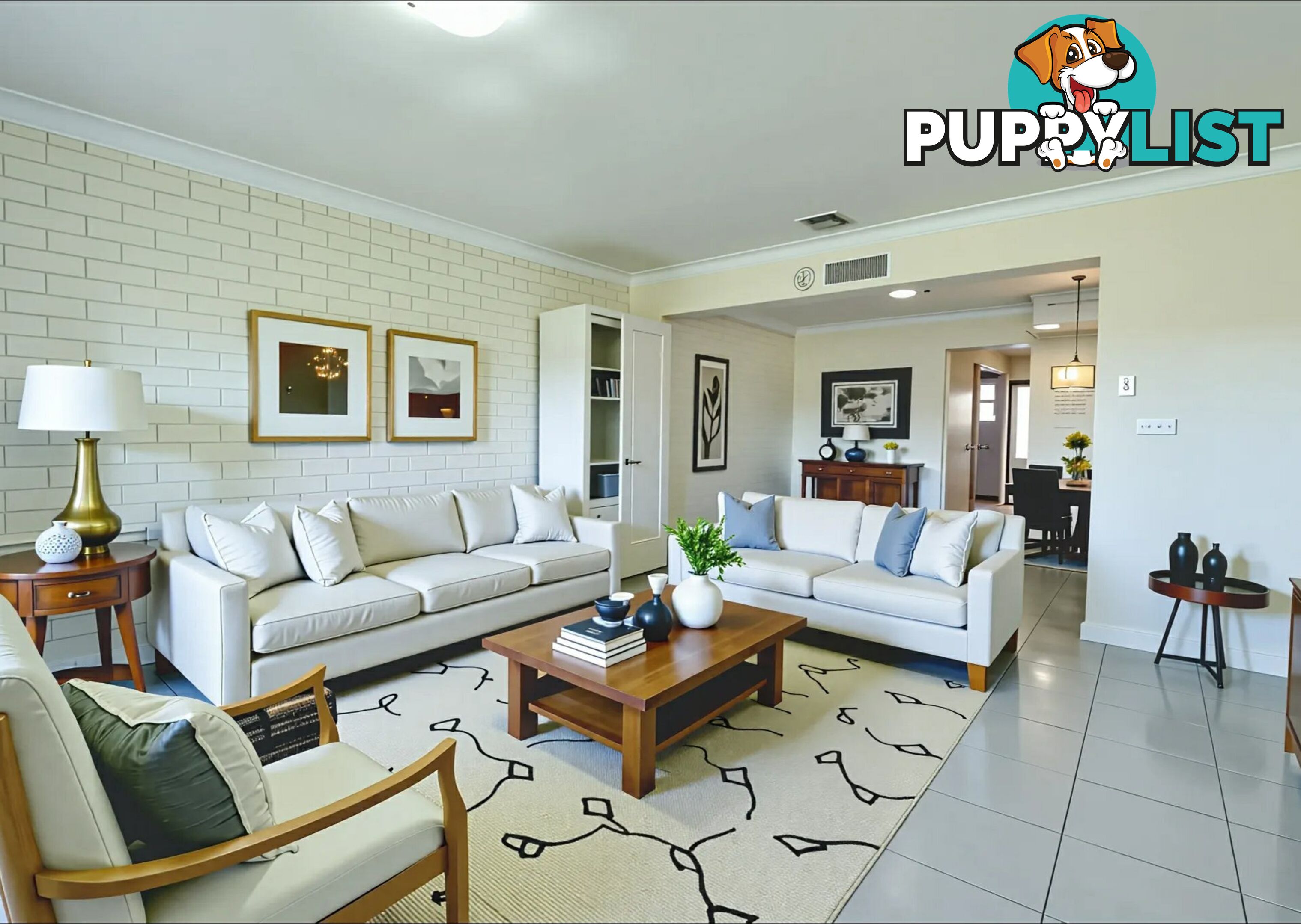 1/49 Blairgowrie Circuit ST ANDREWS NSW 2566