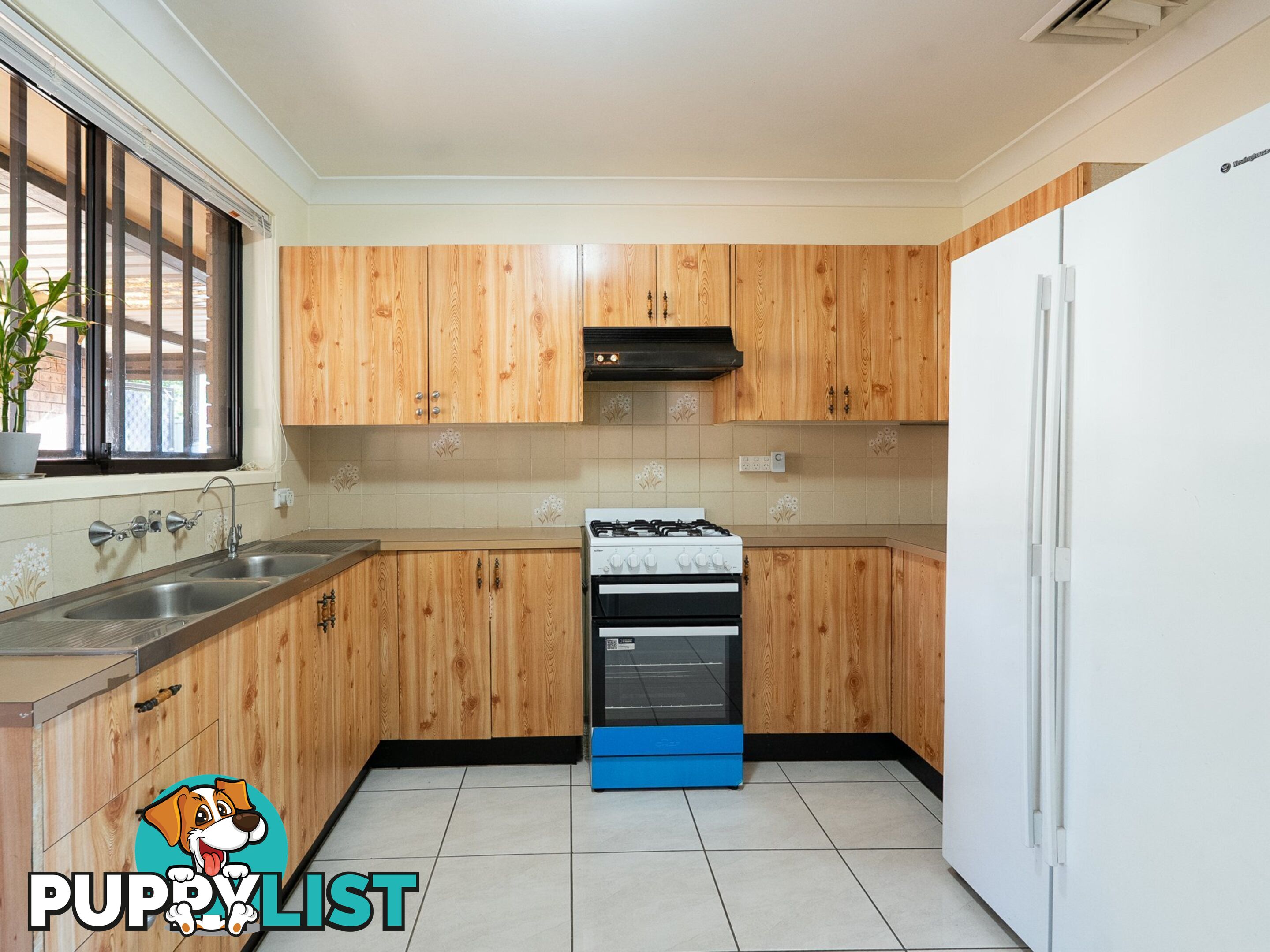 1/49 Blairgowrie Circuit ST ANDREWS NSW 2566