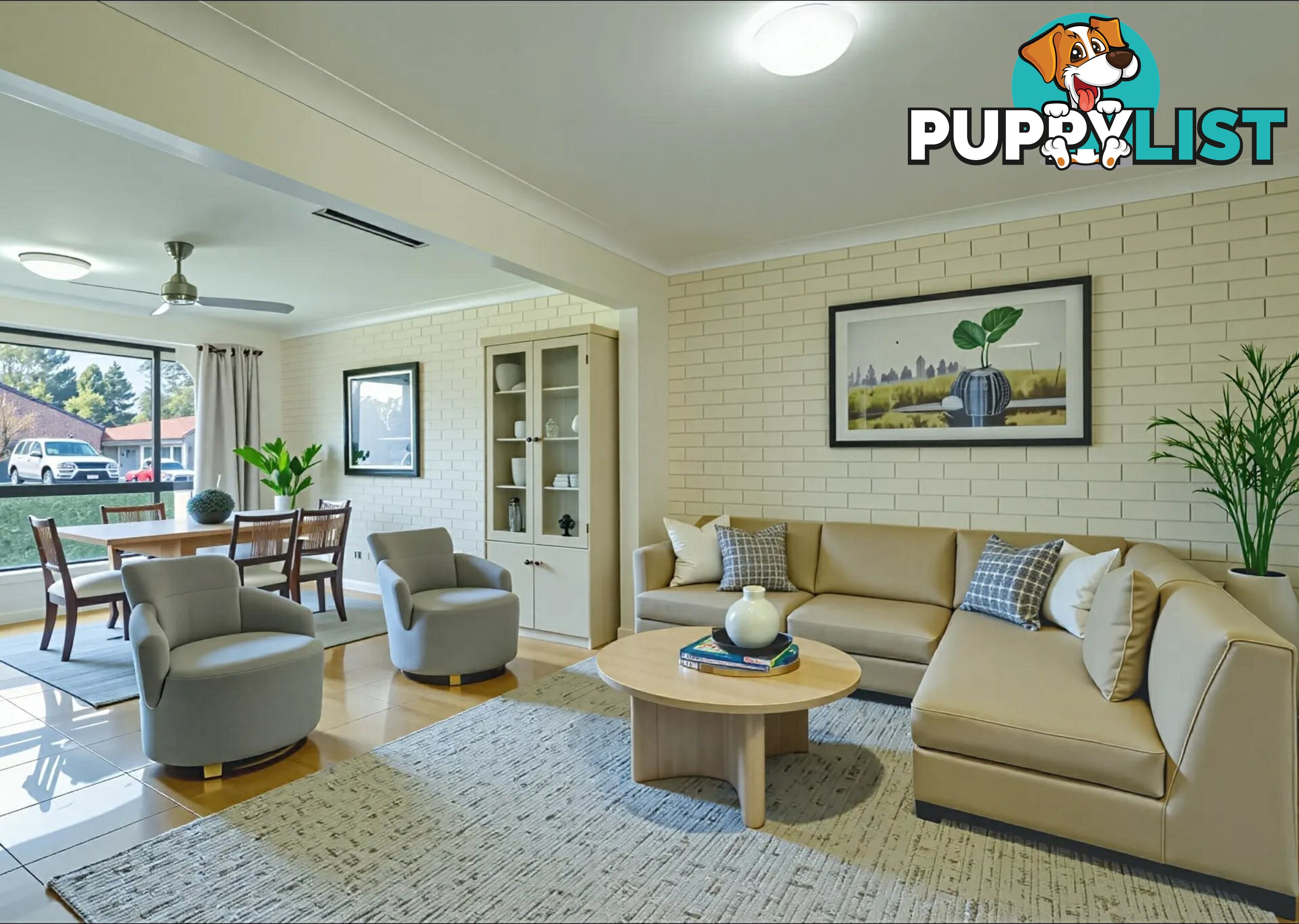 1/49 Blairgowrie Circuit ST ANDREWS NSW 2566