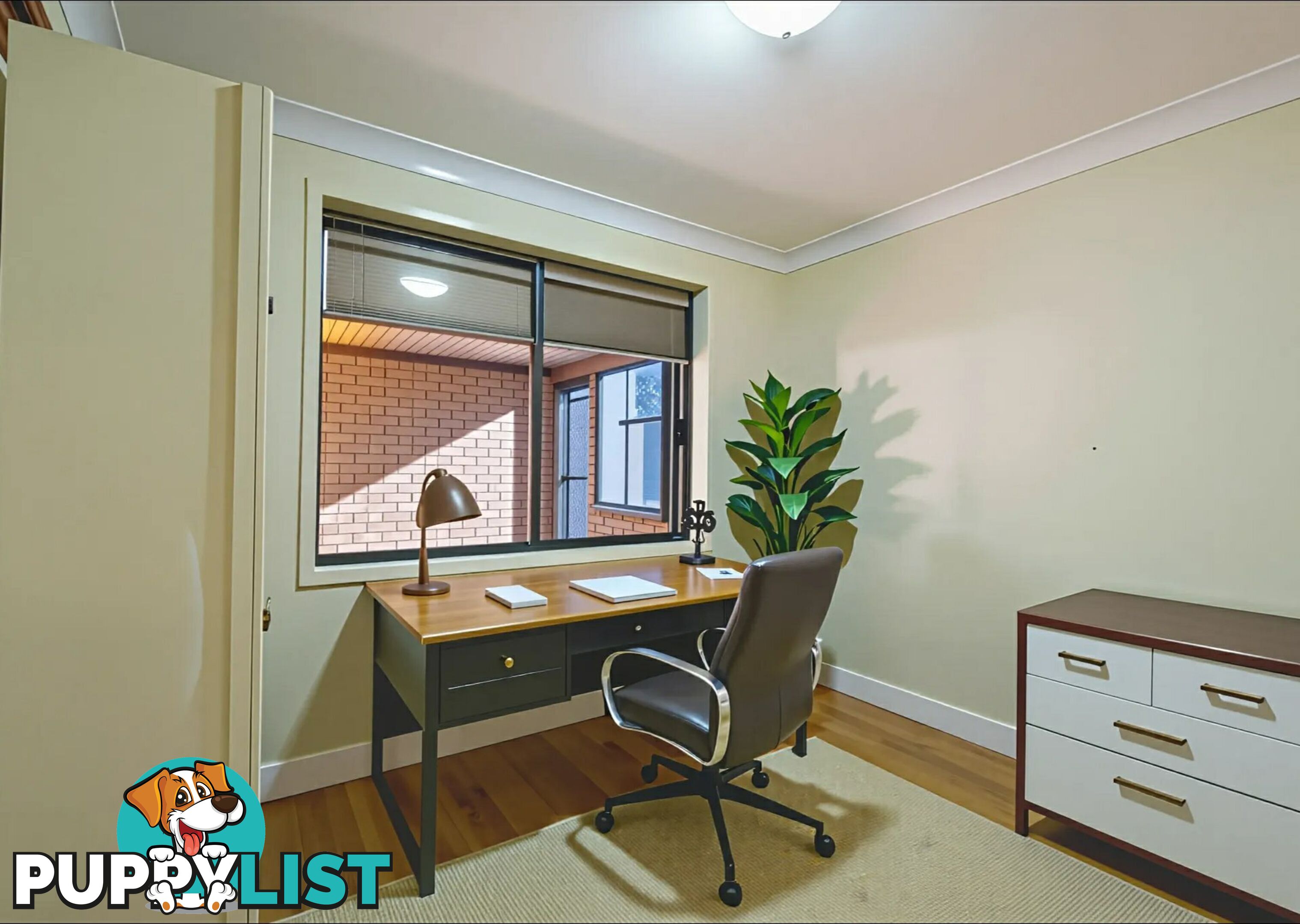 1/49 Blairgowrie Circuit ST ANDREWS NSW 2566
