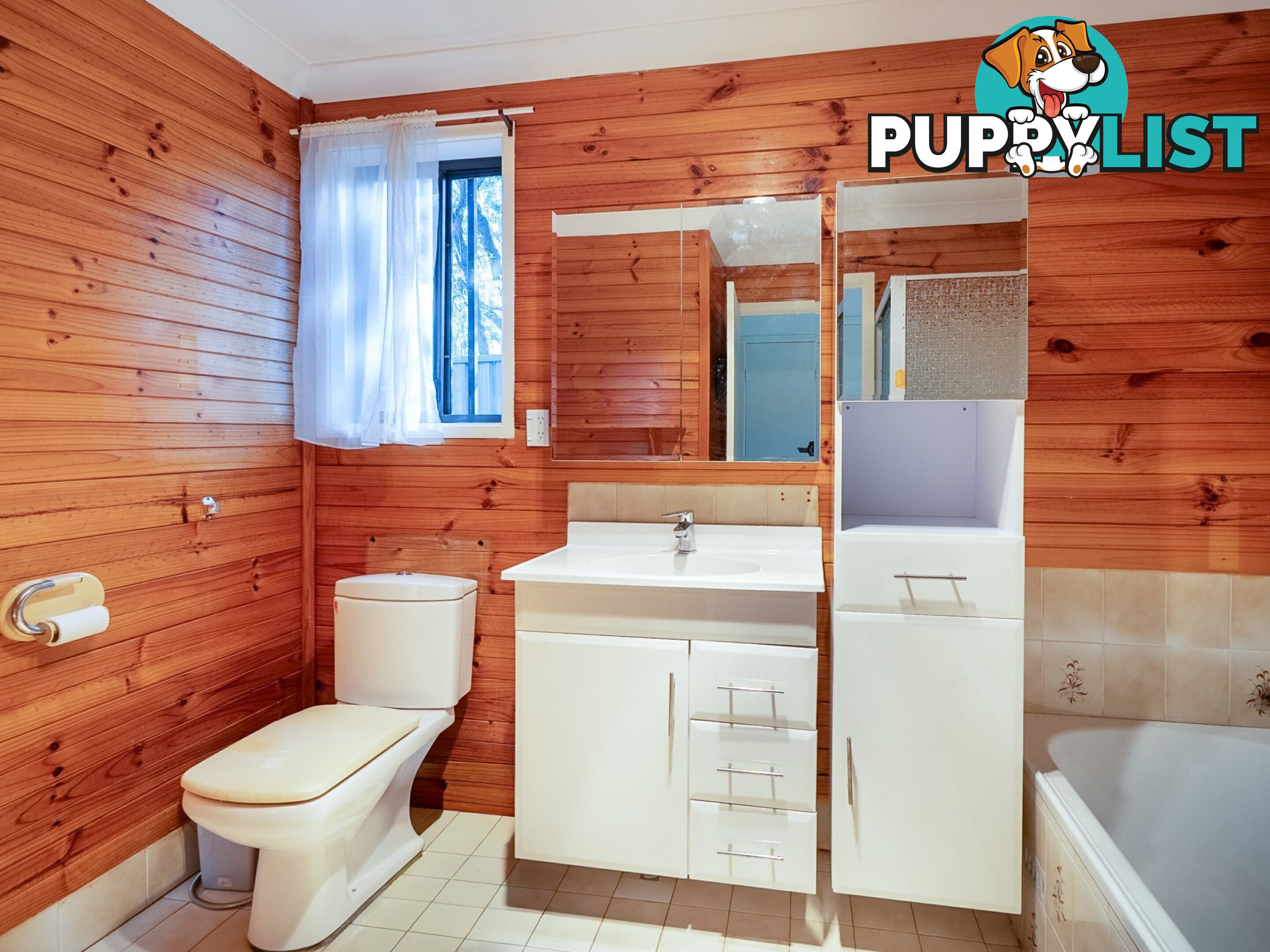 1/49 Blairgowrie Circuit ST ANDREWS NSW 2566