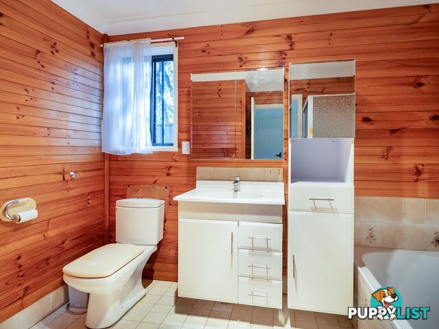 1/49 Blairgowrie Circuit ST ANDREWS NSW 2566