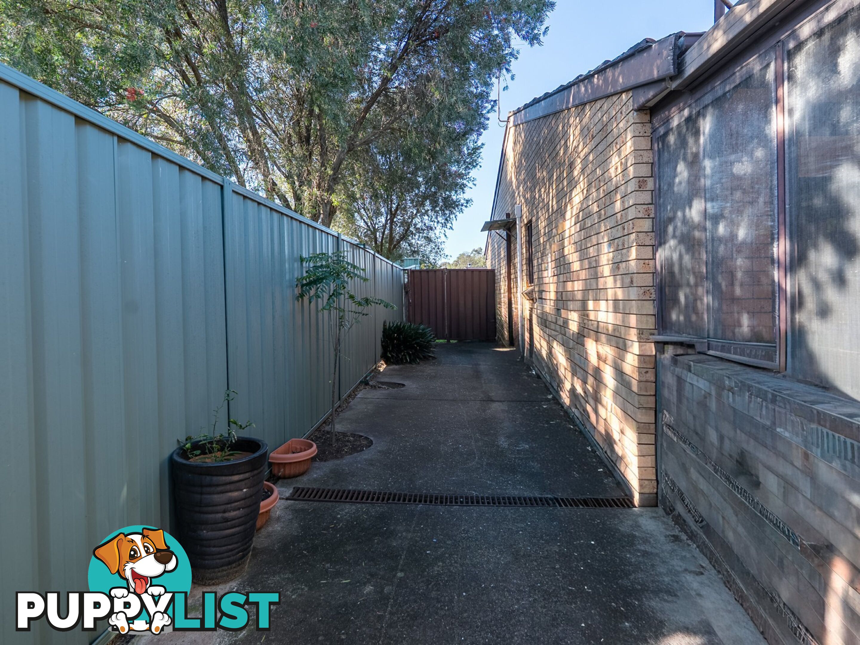 1/49 Blairgowrie Circuit ST ANDREWS NSW 2566