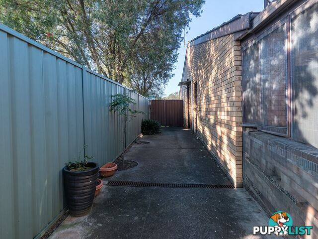 1/49 Blairgowrie Circuit ST ANDREWS NSW 2566