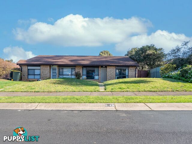 1/49 Blairgowrie Circuit ST ANDREWS NSW 2566
