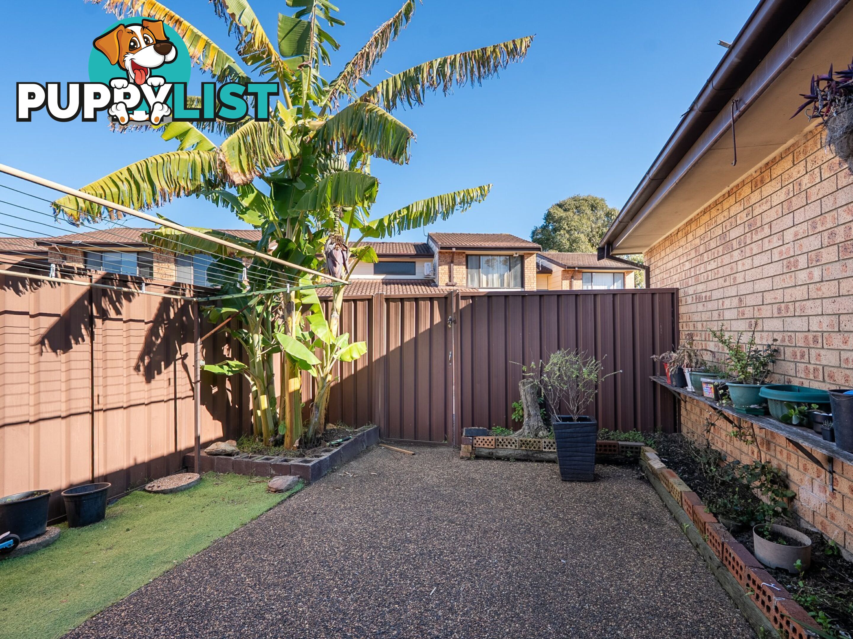 1/49 Blairgowrie Circuit ST ANDREWS NSW 2566