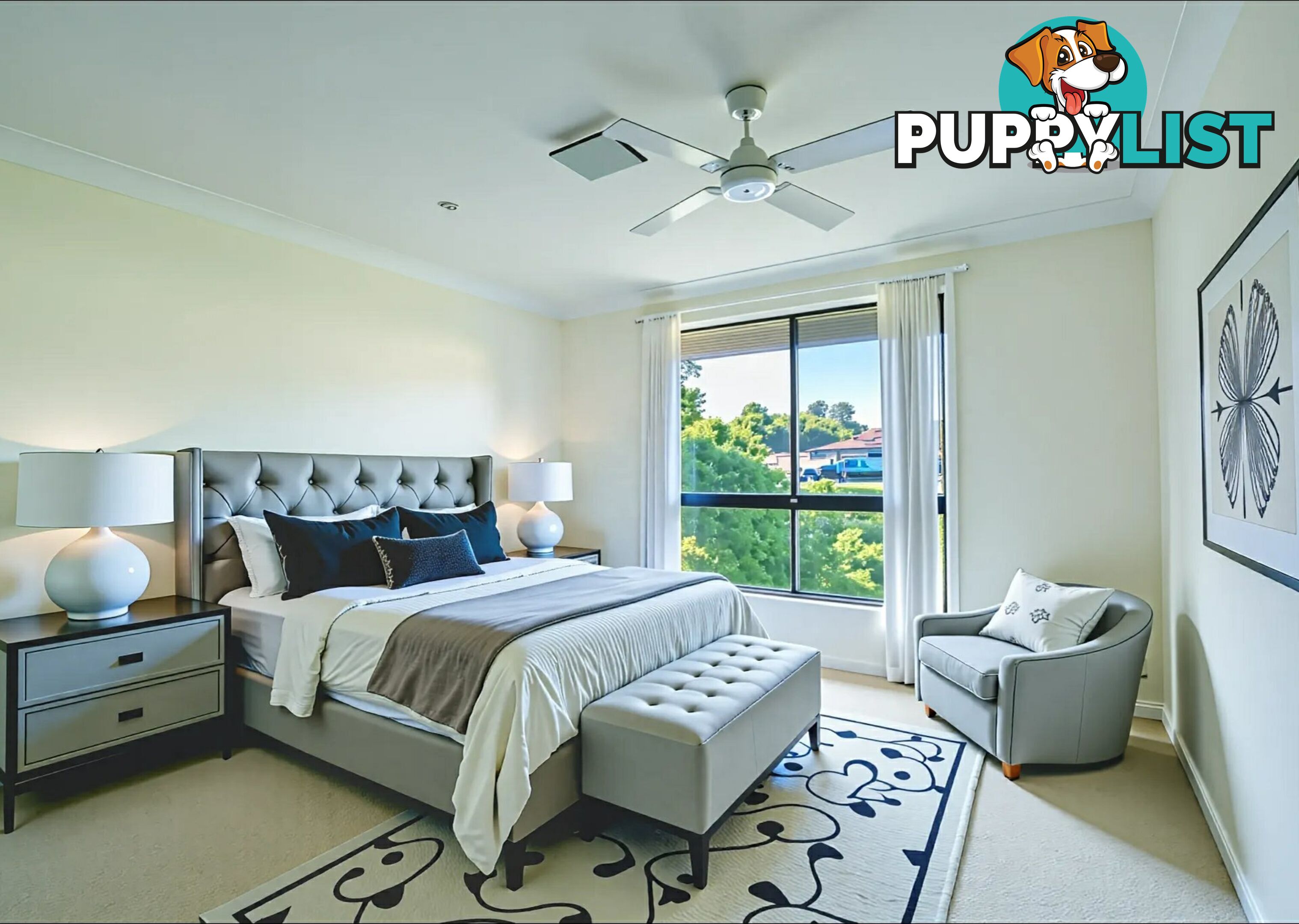 1/49 Blairgowrie Circuit ST ANDREWS NSW 2566