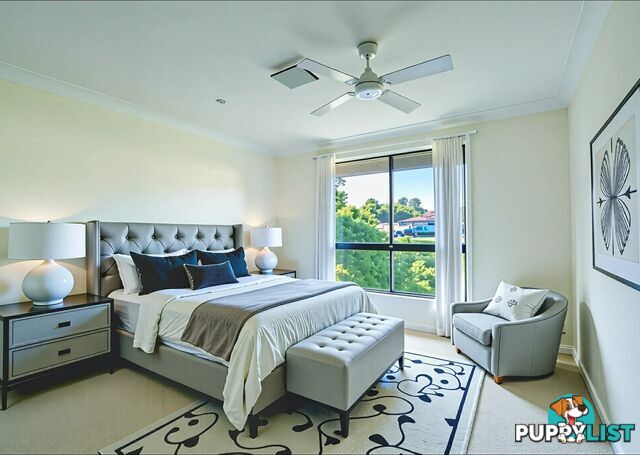 1/49 Blairgowrie Circuit ST ANDREWS NSW 2566