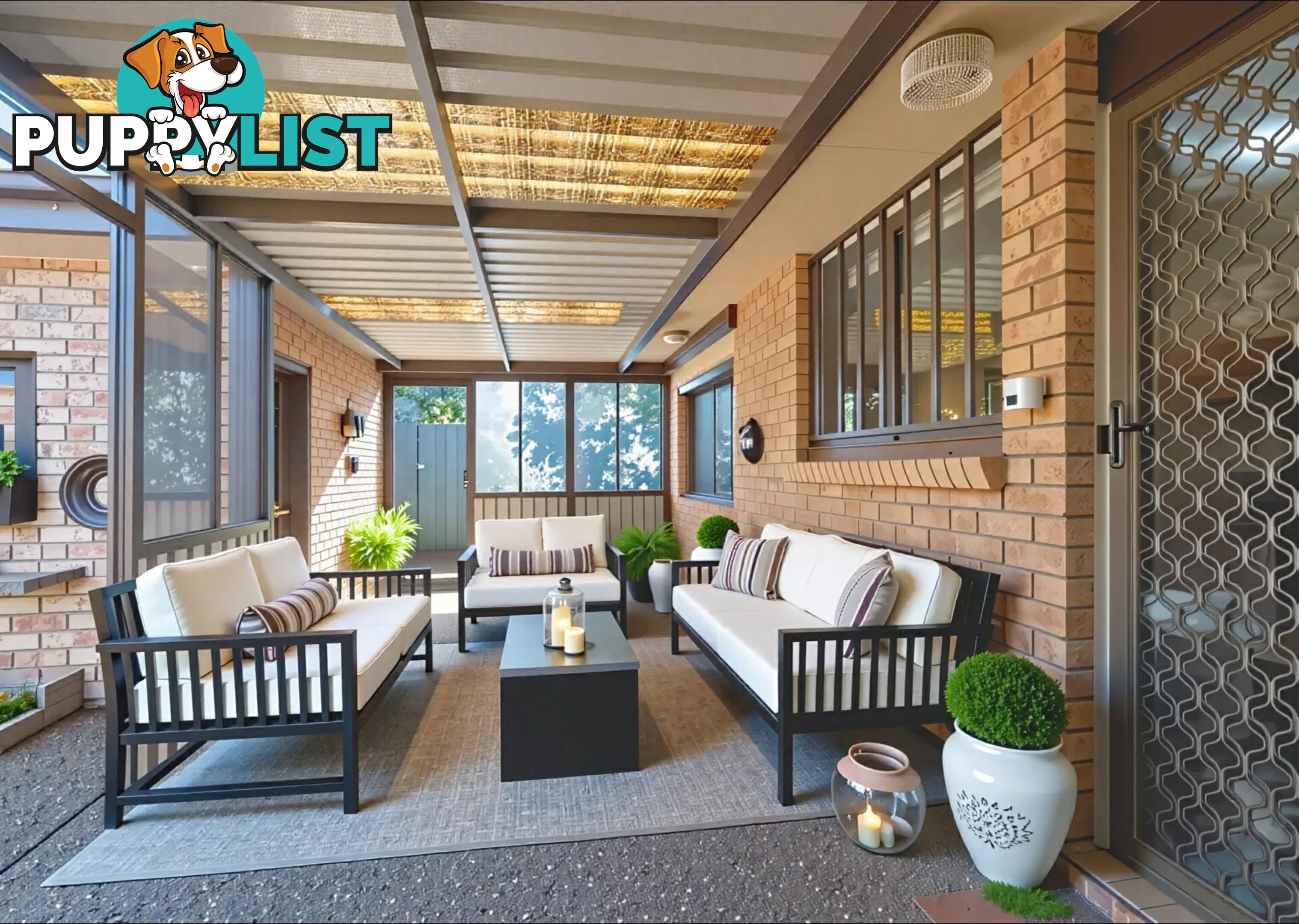 1/49 Blairgowrie Circuit ST ANDREWS NSW 2566