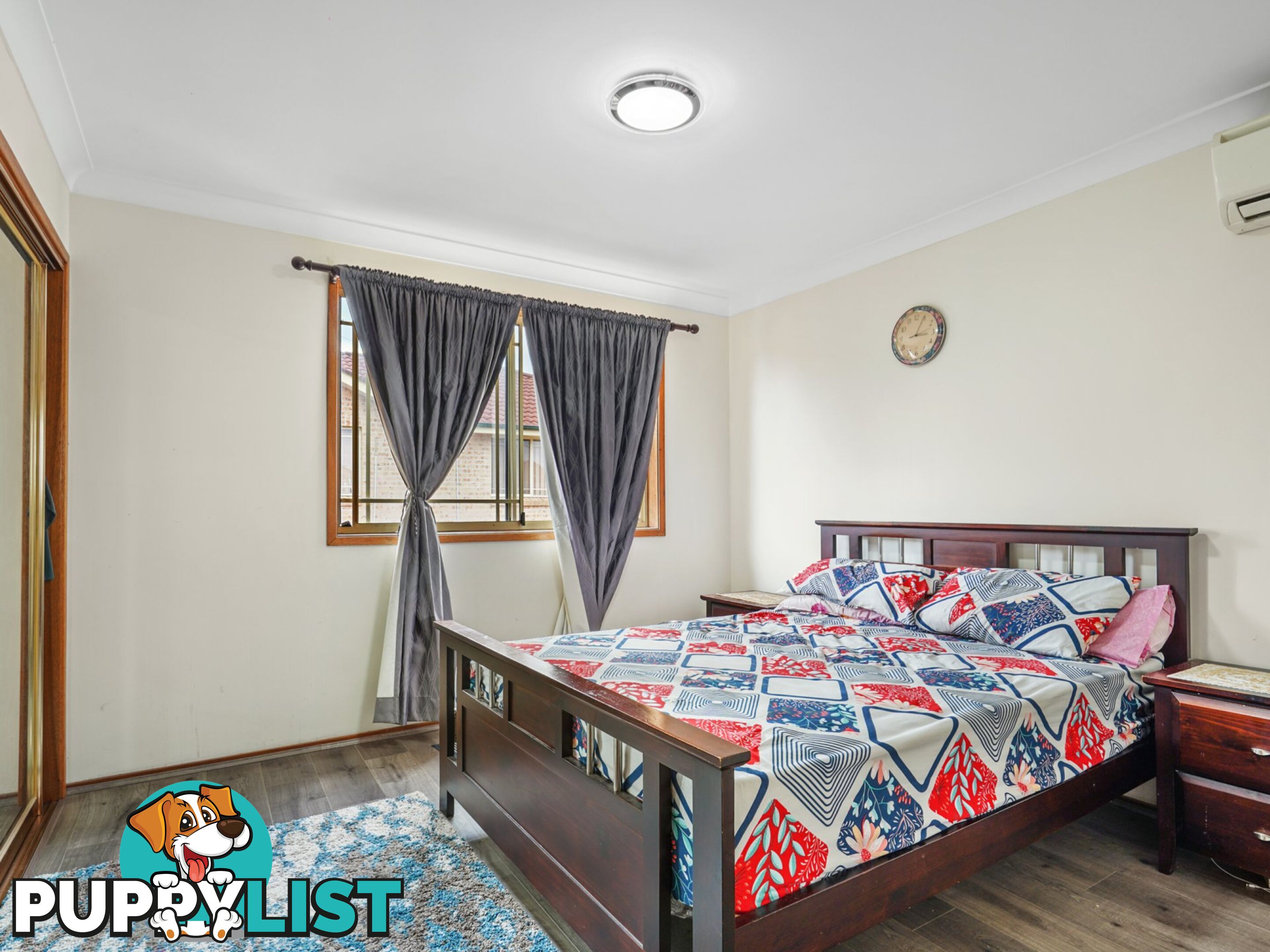 2/20-22 Thelma Street LURNEA NSW 2170