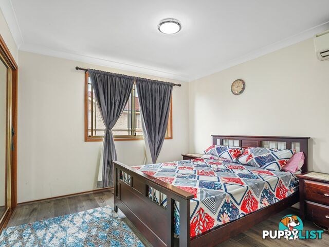 2/20-22 Thelma Street LURNEA NSW 2170