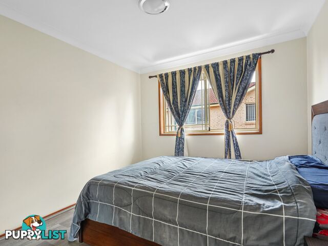 2/20-22 Thelma Street LURNEA NSW 2170