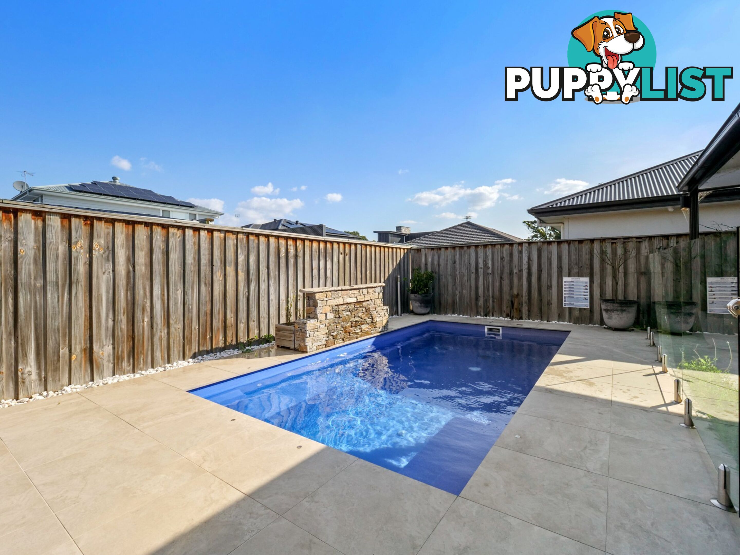 28 Gledswood Hills Drive GLEDSWOOD HILLS NSW 2557