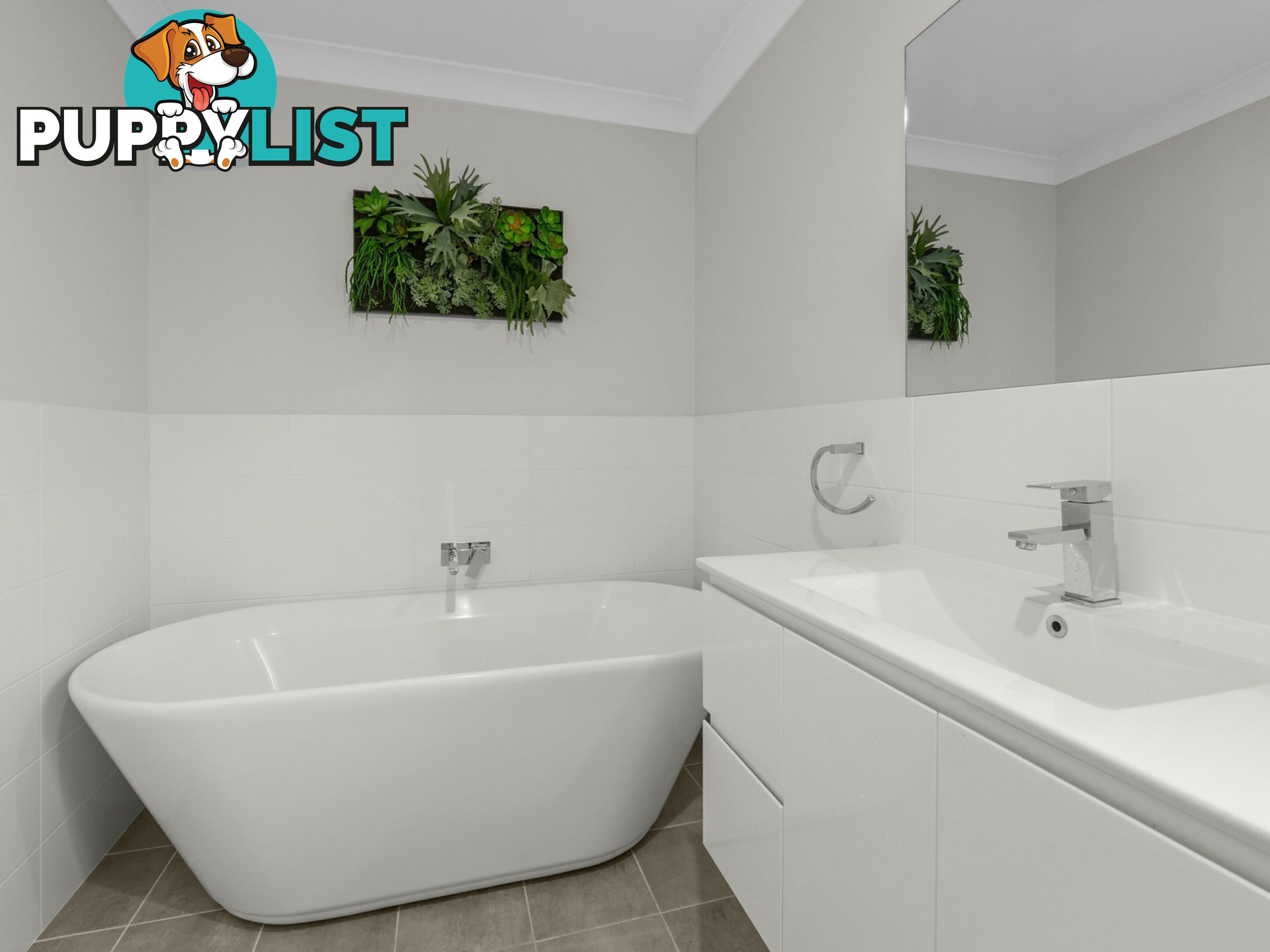 28 Gledswood Hills Drive GLEDSWOOD HILLS NSW 2557