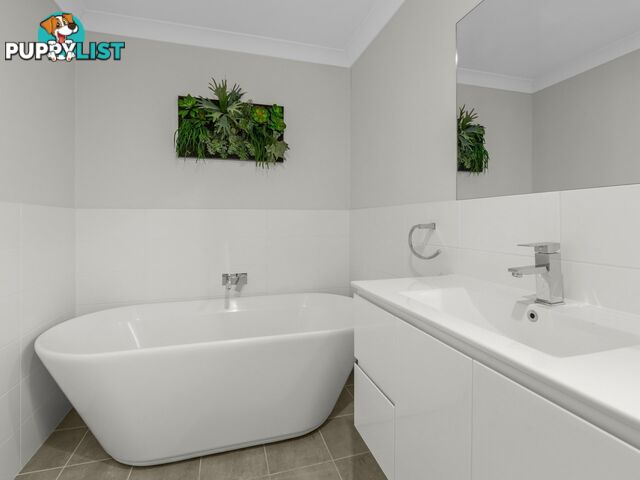 28 Gledswood Hills Drive GLEDSWOOD HILLS NSW 2557