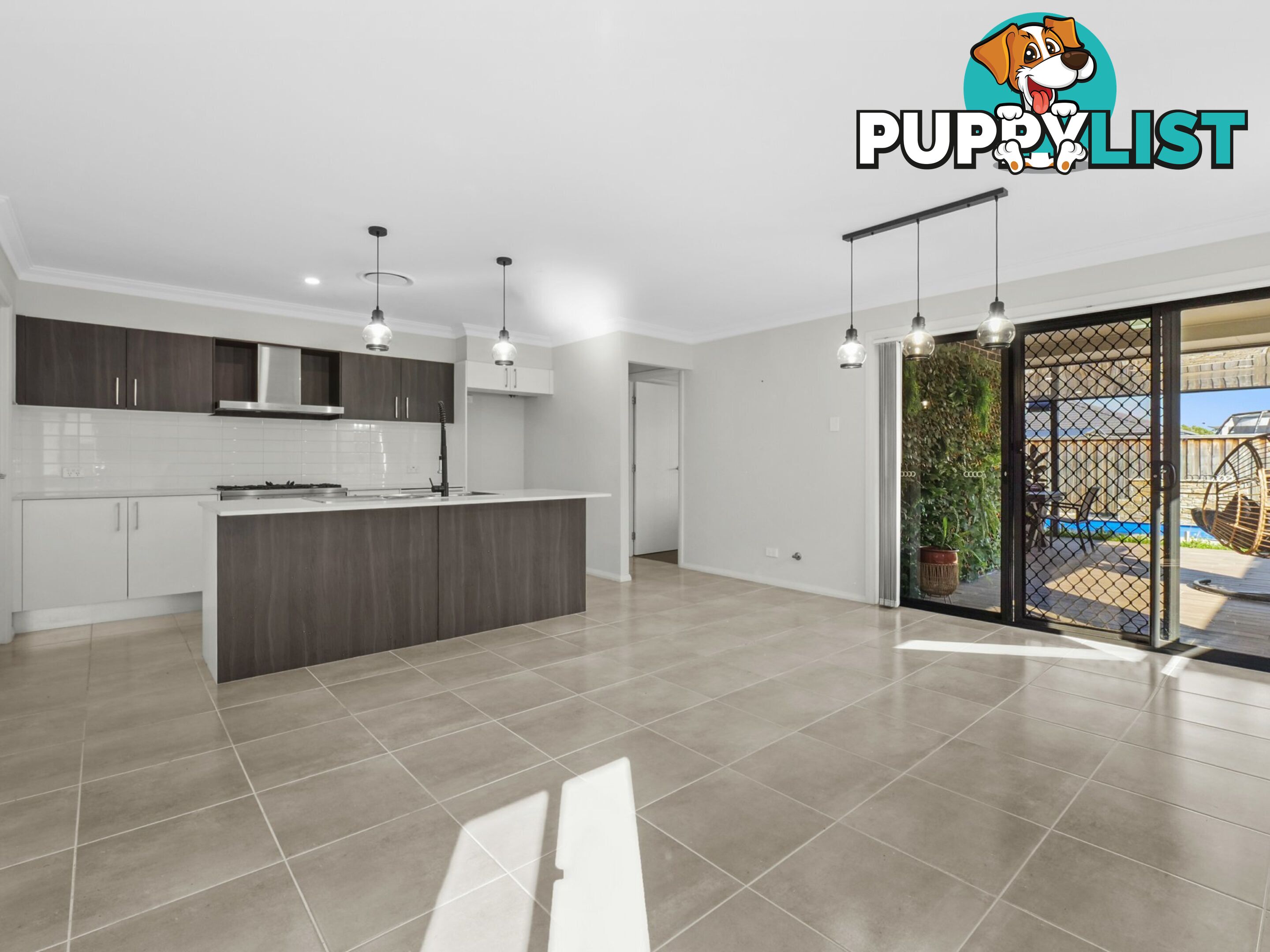 28 Gledswood Hills Drive GLEDSWOOD HILLS NSW 2557