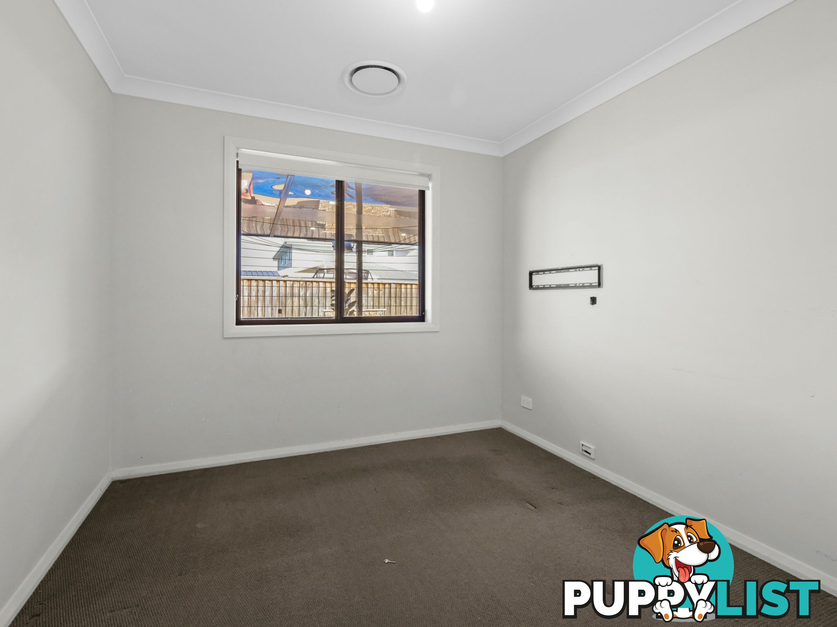 28 Gledswood Hills Drive GLEDSWOOD HILLS NSW 2557