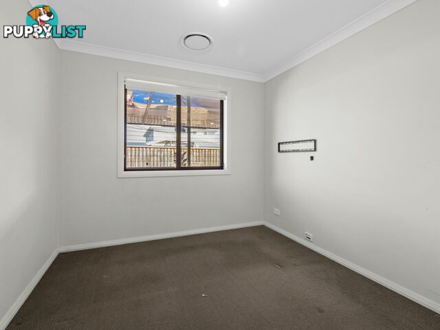 28 Gledswood Hills Drive GLEDSWOOD HILLS NSW 2557