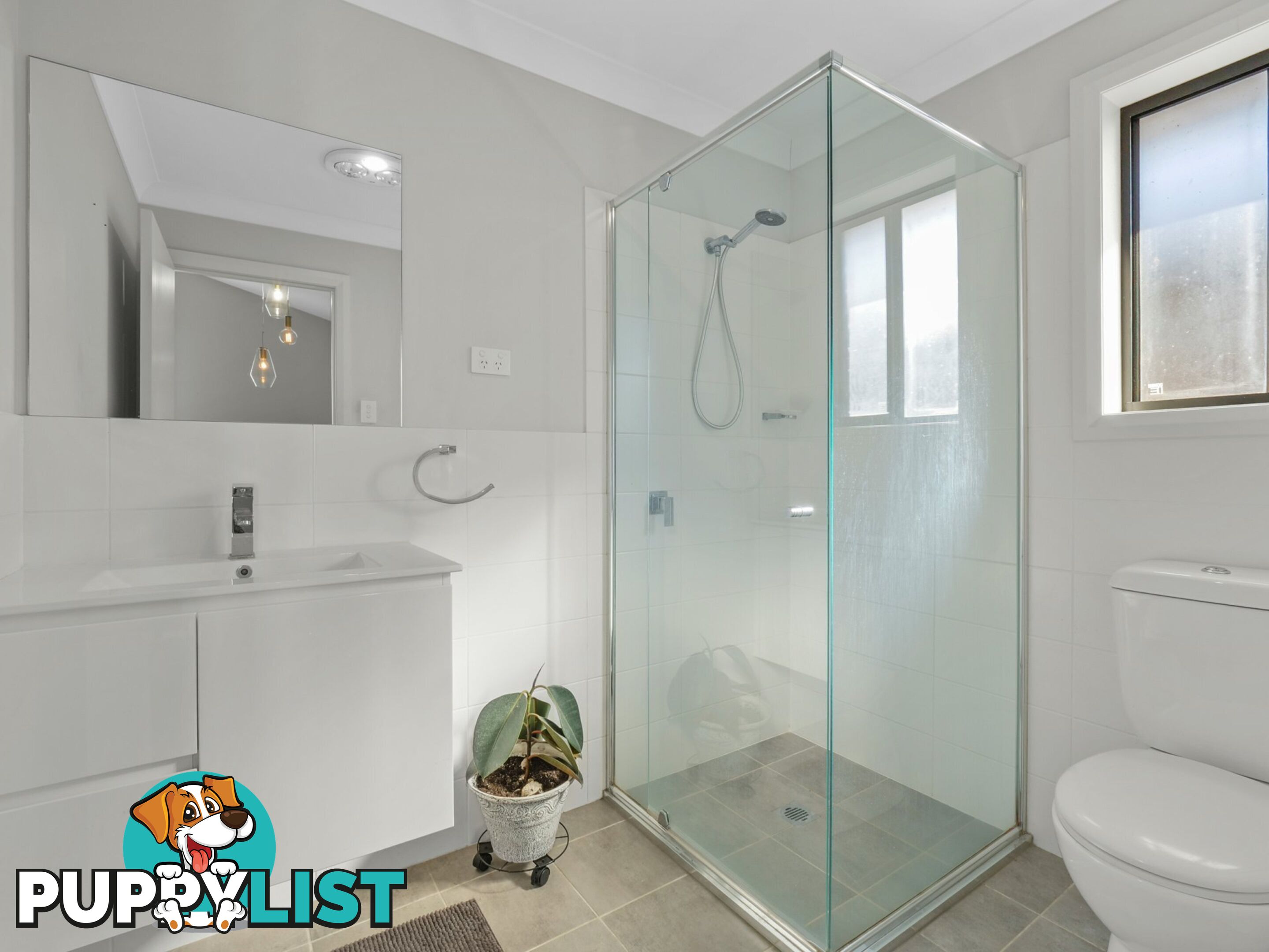 28 Gledswood Hills Drive GLEDSWOOD HILLS NSW 2557
