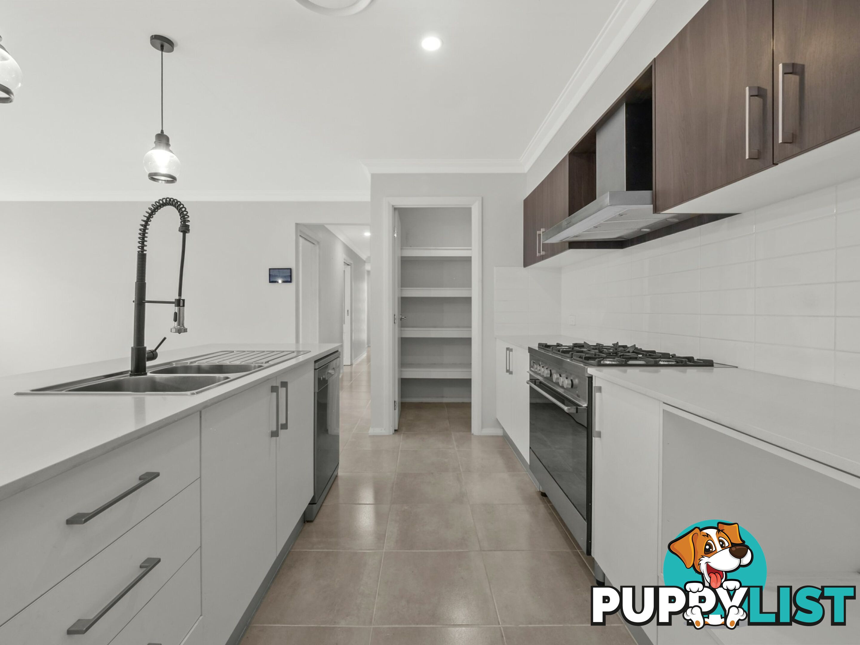 28 Gledswood Hills Drive GLEDSWOOD HILLS NSW 2557