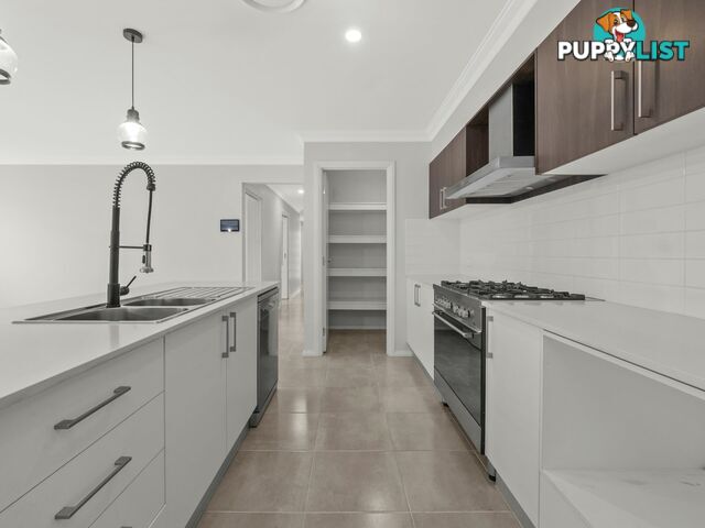 28 Gledswood Hills Drive GLEDSWOOD HILLS NSW 2557