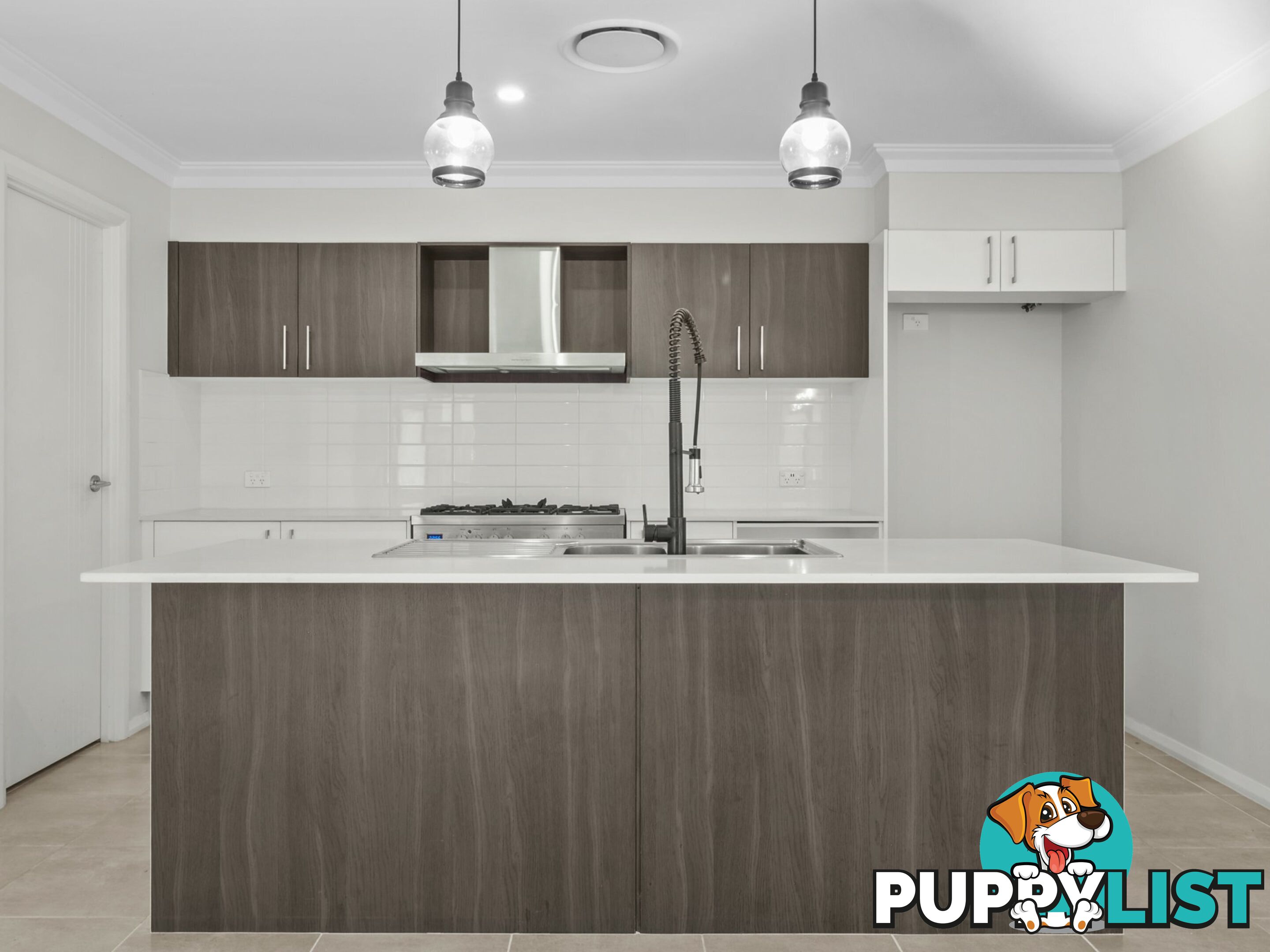 28 Gledswood Hills Drive GLEDSWOOD HILLS NSW 2557