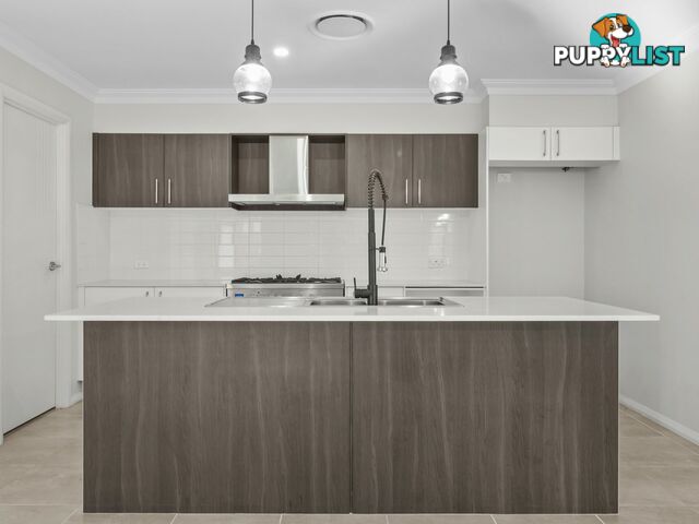 28 Gledswood Hills Drive GLEDSWOOD HILLS NSW 2557