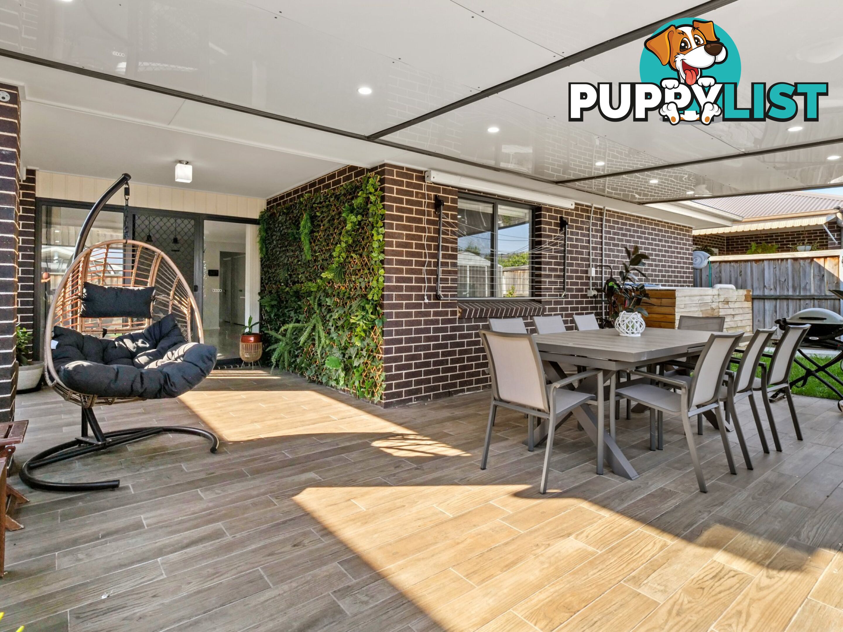28 Gledswood Hills Drive GLEDSWOOD HILLS NSW 2557