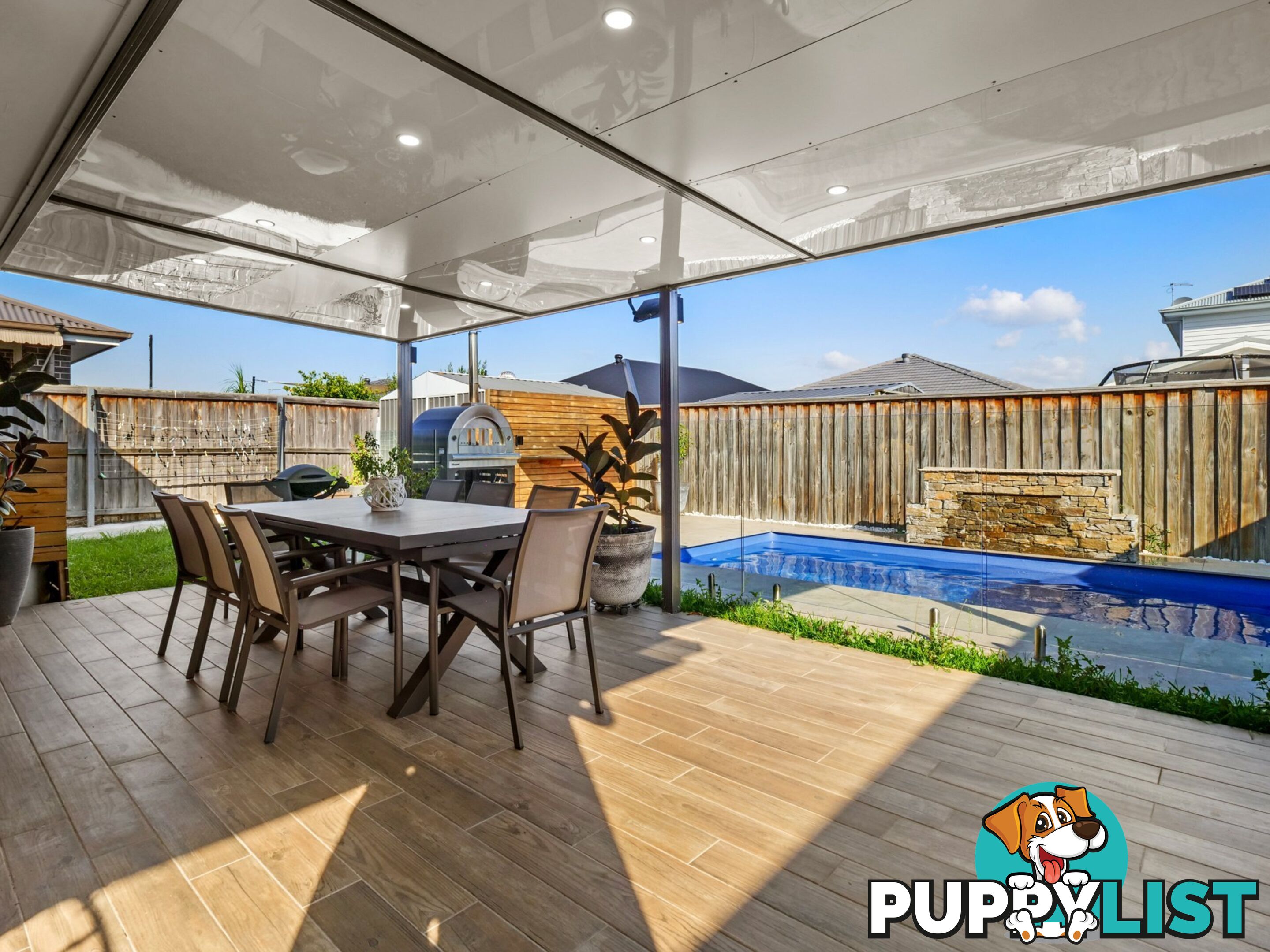 28 Gledswood Hills Drive GLEDSWOOD HILLS NSW 2557