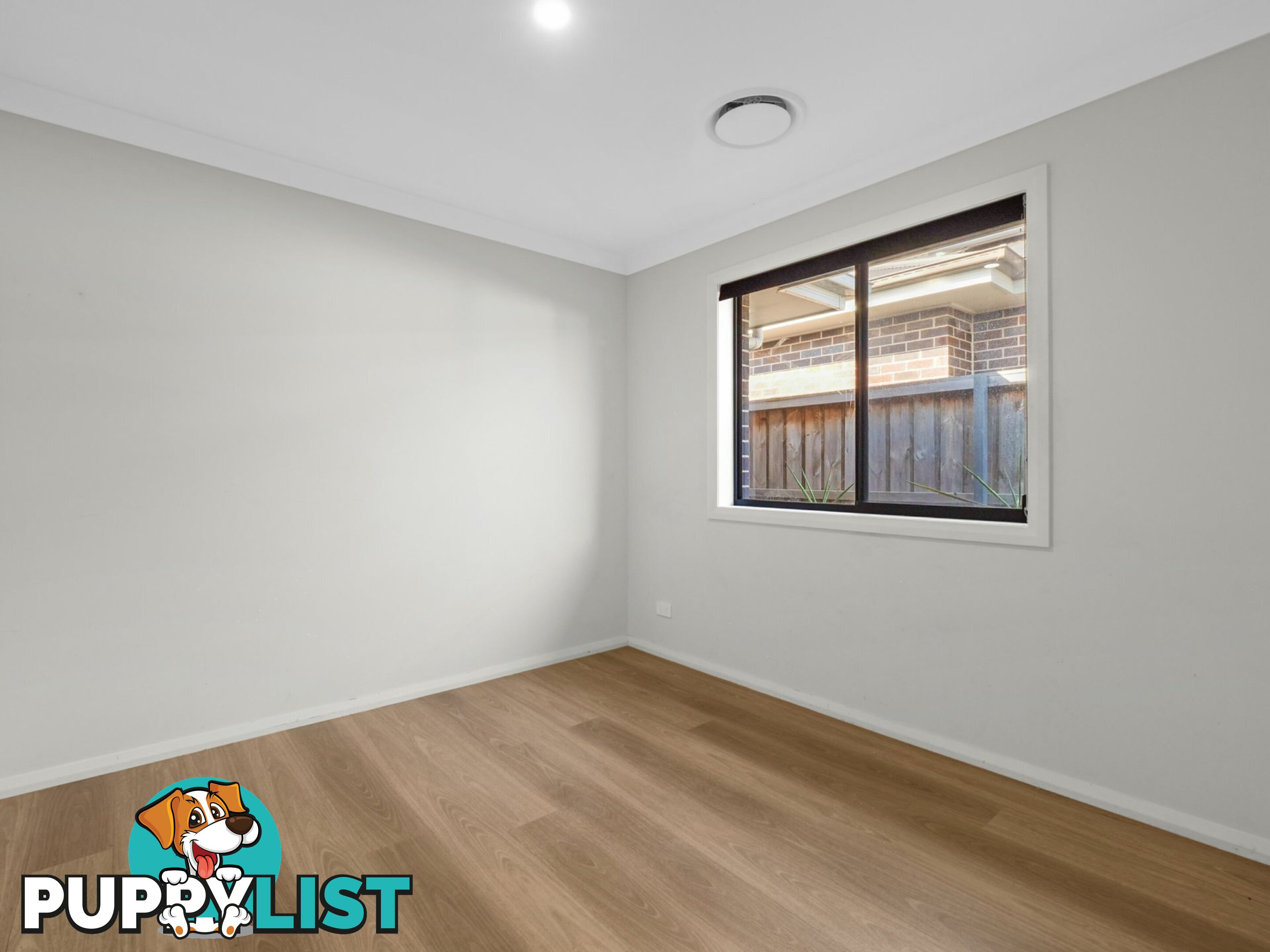 28 Gledswood Hills Drive GLEDSWOOD HILLS NSW 2557