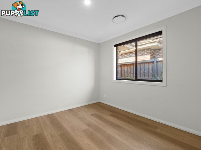 28 Gledswood Hills Drive GLEDSWOOD HILLS NSW 2557