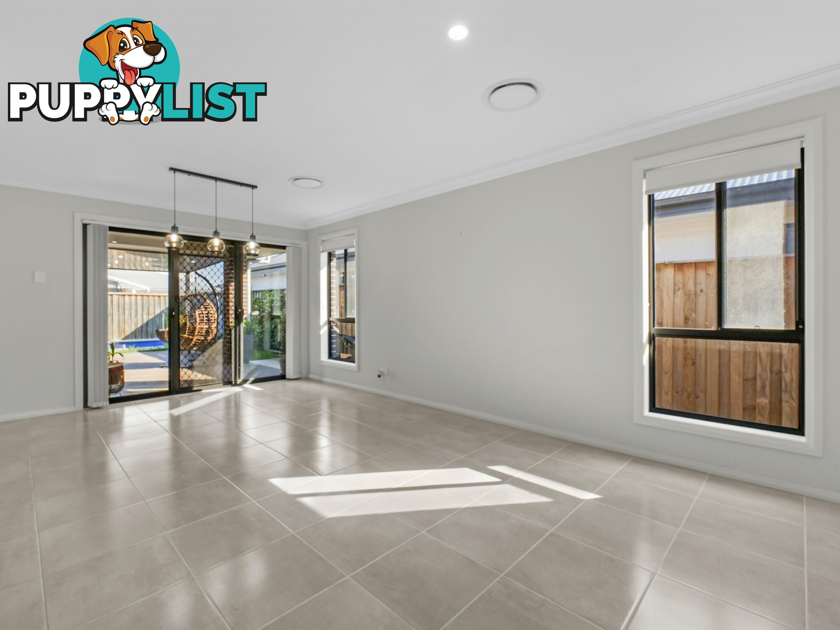 28 Gledswood Hills Drive GLEDSWOOD HILLS NSW 2557