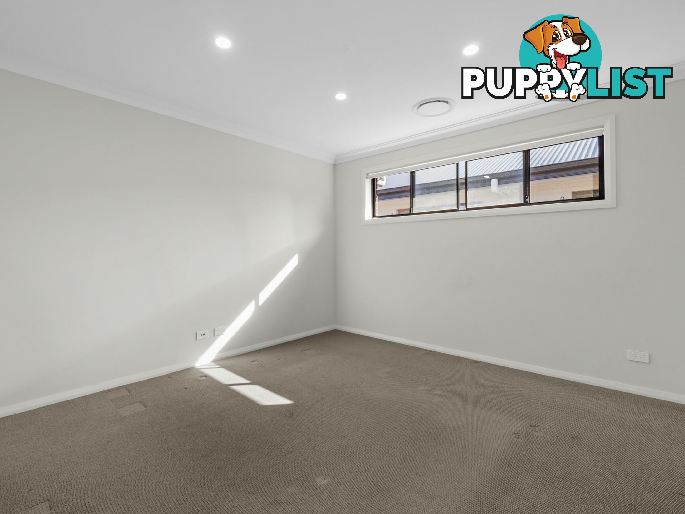 28 Gledswood Hills Drive GLEDSWOOD HILLS NSW 2557