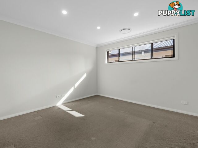 28 Gledswood Hills Drive GLEDSWOOD HILLS NSW 2557